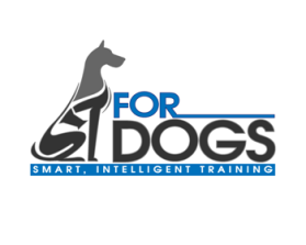 Logo Design entry 713785 submitted by buboy143 to the Logo Design for SIT FOR DOGS   run by Dave palmer
