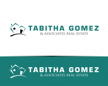 Logo Design entry 744750 submitted by serroteca