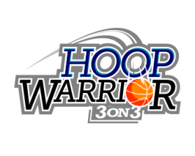 Logo Design entry 714066 submitted by King Nothing to the Logo Design for HoopWarrior run by HoopWarrior