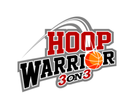 Logo Design entry 714077 submitted by crissgee to the Logo Design for HoopWarrior run by HoopWarrior