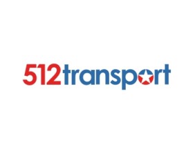 Logo Design entry 714229 submitted by paguy58 to the Logo Design for 512 Transport run by 512transport