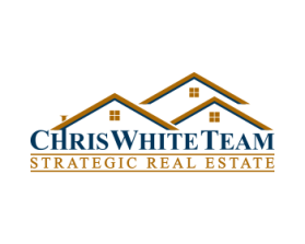 Logo Design entry 714386 submitted by wong_beji12 to the Logo Design for Chris White Team run by ChrisWhiteTeam