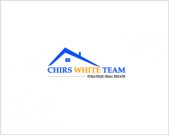 Logo Design entry 745258 submitted by Hum5152