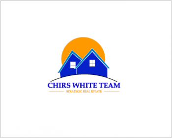Logo Design entry 745261 submitted by Hum5152