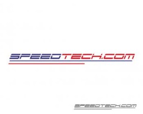 Logo Design entry 714449 submitted by greycie_214 to the Logo Design for SpeedTech.com run by SpeedTech