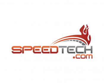 Logo Design entry 714463 submitted by ardhstudio to the Logo Design for SpeedTech.com run by SpeedTech