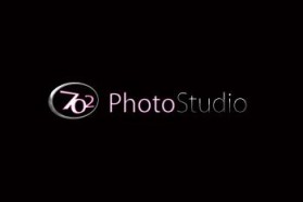 Logo Design entry 714663 submitted by leesdesigns to the Logo Design for 702 Photo Studio run by jt101485