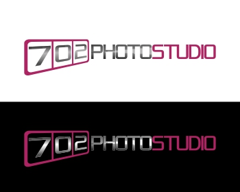 Logo Design entry 743594 submitted by greycie_214