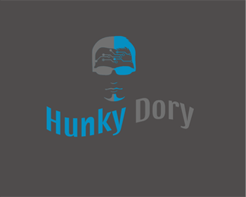 Logo Design entry 741106 submitted by technicky