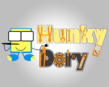 Logo Design entry 742187 submitted by technicky