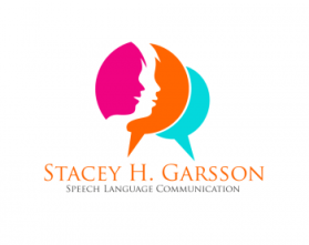 Logo Design entry 714974 submitted by buboy143 to the Logo Design for Stacey H. Garsson run by Stacey