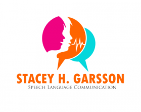 Logo Design entry 714977 submitted by GreenEyesAnthony to the Logo Design for Stacey H. Garsson run by Stacey