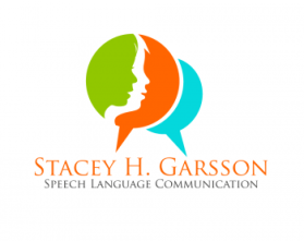 Logo Design entry 714980 submitted by PEACEMAKER to the Logo Design for Stacey H. Garsson run by Stacey