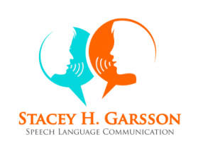 Logo Design entry 715028 submitted by FactoryMinion to the Logo Design for Stacey H. Garsson run by Stacey