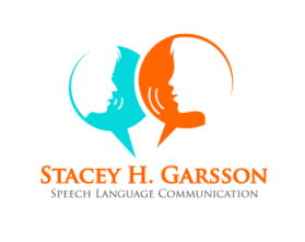 Logo Design entry 715029 submitted by PEACEMAKER to the Logo Design for Stacey H. Garsson run by Stacey