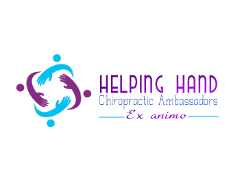Logo Design entry 742841 submitted by MemMa