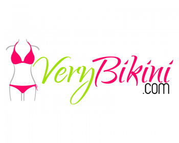 Logo Design entry 742599 submitted by nico max