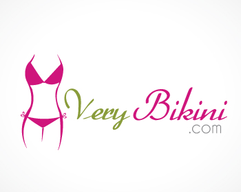 Logo Design entry 744745 submitted by aceana