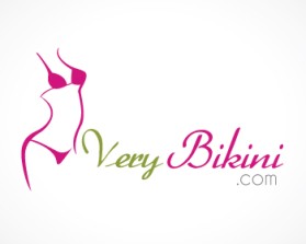 Logo Design entry 744746 submitted by aceana