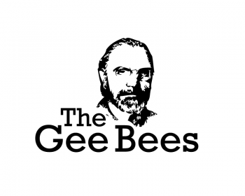 Logo Design entry 715362 submitted by PEACEMAKER to the Logo Design for The Gee Bees run by Bodybygod