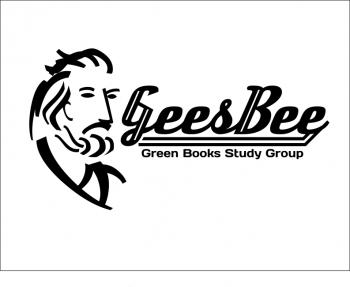 Logo Design entry 715379 submitted by damichi75 to the Logo Design for The Gee Bees run by Bodybygod