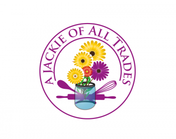 Logo Design entry 715682 submitted by PEACEMAKERS to the Logo Design for A Jackie of All Trades run by jimmy0915