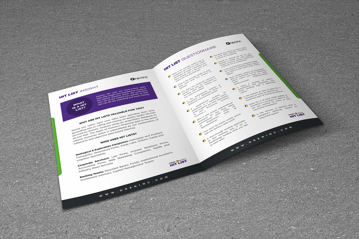 Brochure Design entry 747704 submitted by motiffmedia