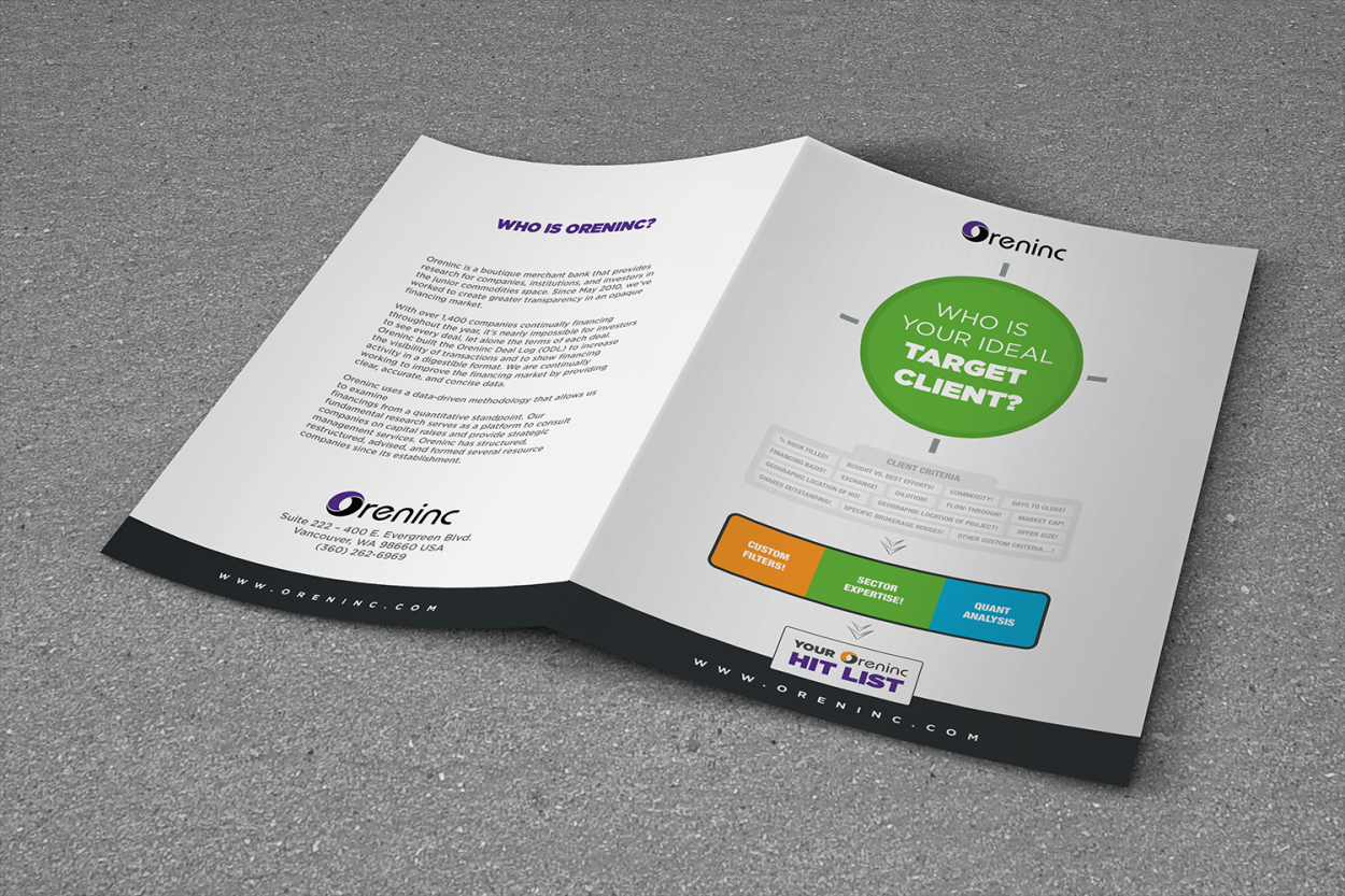 Brochure Design entry 747740 submitted by motiffmedia