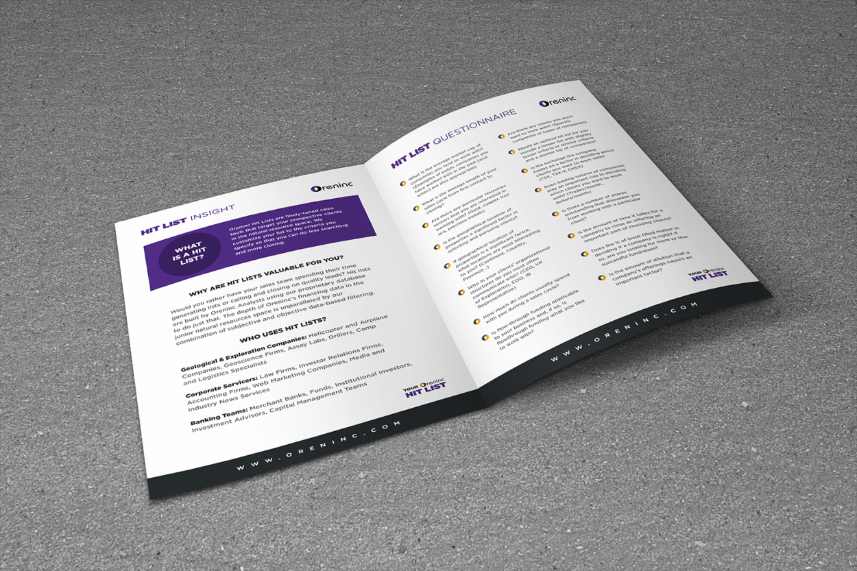 Brochure Design entry 747741 submitted by motiffmedia