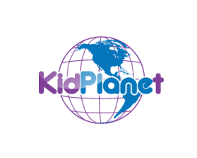 Logo Design Entry 716031 submitted by Ddezine to the contest for Kid Planet run by Wahlverine