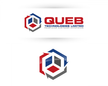 Logo Design entry 745292 submitted by graphic_mj