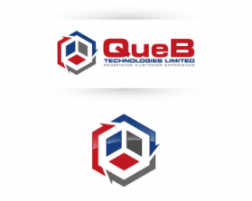 Logo Design entry 745304 submitted by graphic_mj