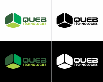 Logo Design entry 746375 submitted by H2O Entity