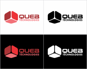 Logo Design entry 746376 submitted by H2O Entity