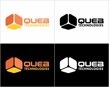 Logo Design entry 746377 submitted by H2O Entity