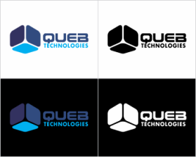 Logo Design entry 746378 submitted by H2O Entity