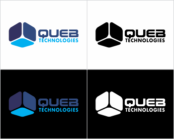 Logo Design entry 746378 submitted by H2O Entity