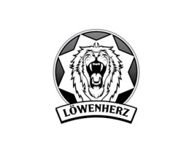 Logo Design entry 716289 submitted by Datu_emz to the Logo Design for Löwenherz run by Lwnhrz