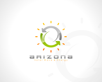 Logo Design entry 744194 submitted by Insignia001
