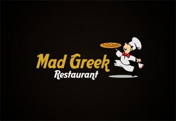 Logo Design entry 746500 submitted by websourcing