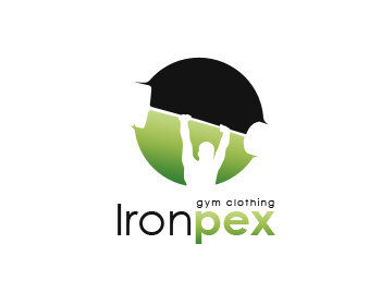 Logo Design entry 752373 submitted by adyyy