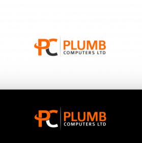 Logo Design entry 745702 submitted by anshu_0590