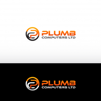 Logo Design entry 745705 submitted by anshu_0590