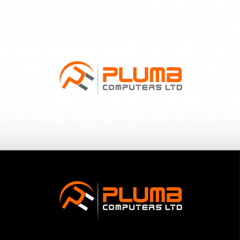 Logo Design entry 745707 submitted by anshu_0590