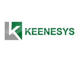 Logo Design entry 717103 submitted by sella to the Logo Design for Keenesys run by thiagoiglesias