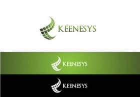 Logo Design entry 717138 submitted by Ritz design to the Logo Design for Keenesys run by thiagoiglesias