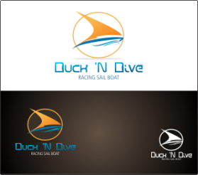 Logo Design entry 744728 submitted by joa