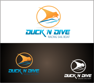 Logo Design entry 745297 submitted by joa