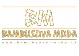 Logo Design entry 717467 submitted by adyyy to the Logo Design for Bambusové móda (www.bambusova-moda.cz) run by bambusova moda