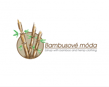Logo Design entry 746505 submitted by Datu_emz